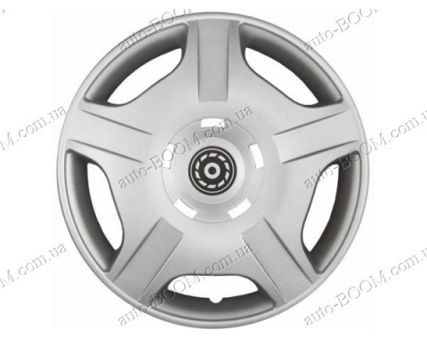 Колпаки на колеса R14 Jestic Max