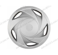 Колпаки на колеса R14 Jestic Turbo