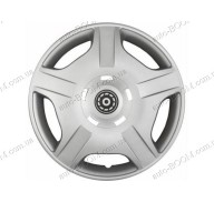 Колпаки на колеса R15 Jestic Max