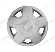 Колпаки на колеса R15 Jestic Portos