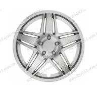 Колпаки на колеса R15 Jestic Star