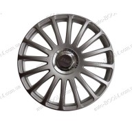 Колпаки R13 J-Tec Grand Prix SR (Jacky)