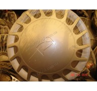 Колпаки R13 J-Tec Lada Trend (Jacky)