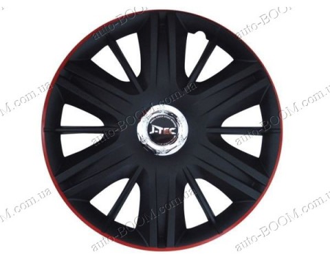 Колпаки R13 J-Tec Maximus GTR (Jacky)