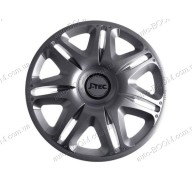 Колпаки R13 J-Tec Nascar (Jacky)