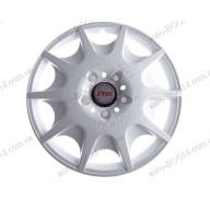 Колпаки R13 J-Tec Skayline (Jacky)