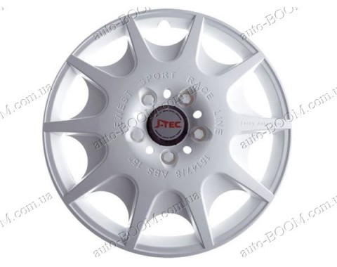 Колпаки R13 J-Tec Skayline (Jacky)