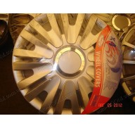 Колпаки R13 J-Tec Yawoplast Delta (Jacky)