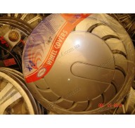 Колпаки R13 J-Tec Yawoplast Trafik (Jacky)