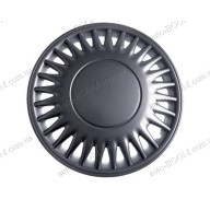 Колпаки R14 J-Tec Camaro Sprinter (Jacky)