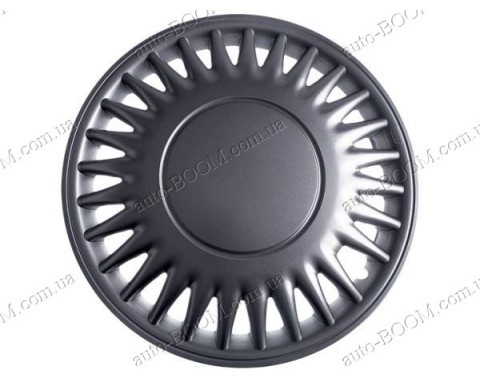 Колпаки R14 J-Tec Camaro Sprinter (Jacky)