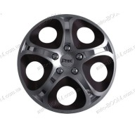 Колпаки R14 J-Tec Enfinity GTS (Jacky)