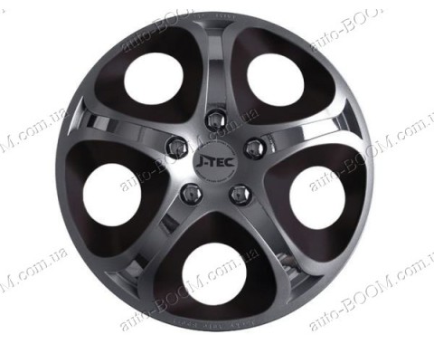 Колпаки R14 J-Tec Enfinity GTS (Jacky)