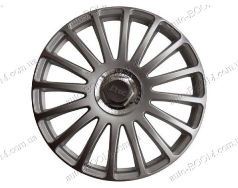 Колпаки R14 J-Tec Grand Prix SR (Jacky)