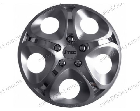 Колпаки R14 J-Tec Enfinity (Jacky)