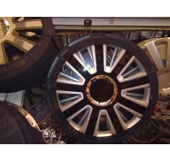 Колпаки R14 J-Tec Leoplast (Jacky)