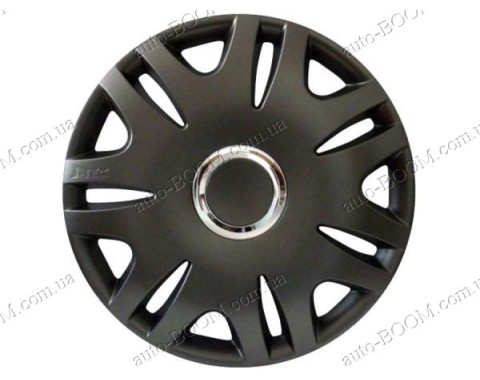 Колпаки R14 J-Tec Luxor R (Jacky)