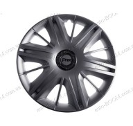 Колпаки R14 J-Tec Maximus (Jacky)