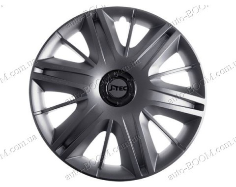 Колпаки R14 J-Tec Maximus (Jacky)