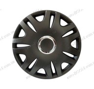 Колпаки R15 J-Tec Luxor R (Jacky)