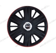 Колпаки R15 J-Tec Maximus GTR (Jacky)