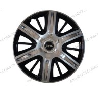 Колпаки R15 J-Tec Maximus GTS (Jacky)