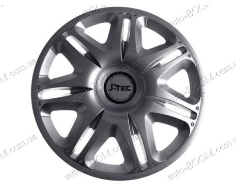 Колпаки R15 J-Tec Nascar (Jacky)