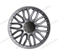 Колпаки R15 J-Tec Orden (Jacky)