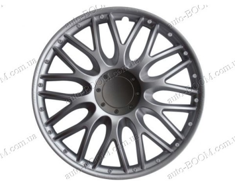 Колпаки R15 J-Tec Orden (Jacky)