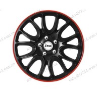 Колпаки R16 J-Tec Hero GTR (Jacky)