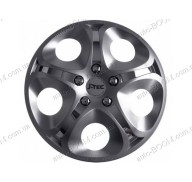 Колпаки R16 J-Tec Enfinity (Jacky)