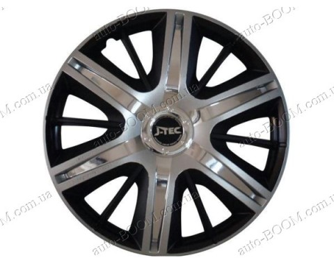 Колпаки R16 J-Tec Maximus GTS (Jacky)