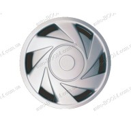 Колпаки на колеса R14 SKS 200