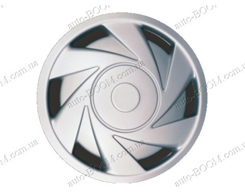 Колпаки на колеса R14 SKS 200