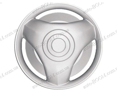 Колпаки на колеса R14 SKS 201