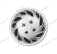 Колпаки на колеса R14 SKS 202