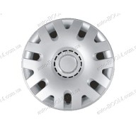 Колпаки на колеса R14 SKS 204