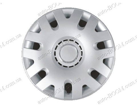 Колпаки на колеса R14 SKS 204