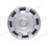 Колпаки на колеса R14 SKS 206