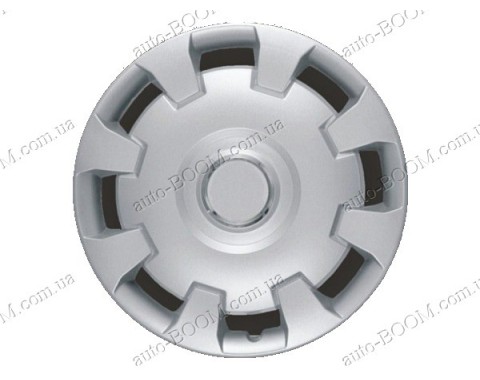 Колпаки на колеса R14 SKS 206