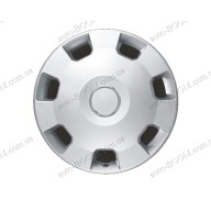 Колпаки на колеса R14 SKS 207