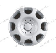 Колпаки на колеса R14 SKS 208