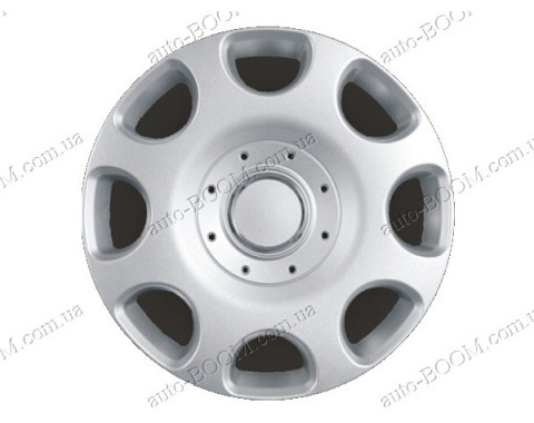 Колпаки на колеса R14 SKS 208