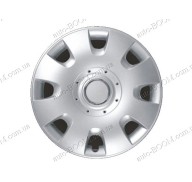 Колпаки на колеса R14 SKS 209