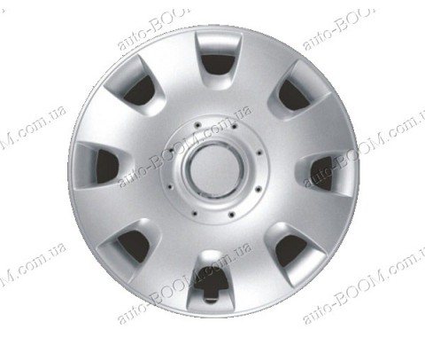 Колпаки на колеса R14 SKS 209