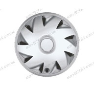 Колпаки на колеса R14 SKS 210