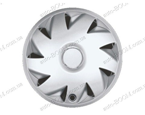 Колпаки на колеса R14 SKS 210