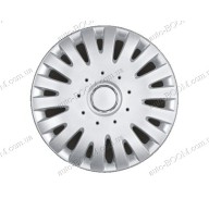 Колпаки на колеса R14 SKS 211