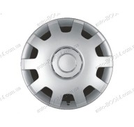 Колпаки на колеса R14 SKS 212