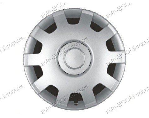 Колпаки на колеса R14 SKS 212